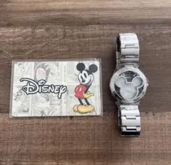 2026年最新】香港ディズニー 時計の人気アイテム - メルカリ