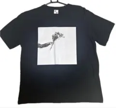 2026年最新】アイラヴユーTシャツの人気アイテム - メルカリ