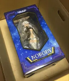 2026年最新】エクスブレイズの人気アイテム - メルカリ