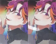 2026年最新】vs ambivalenz さくやの人気アイテム - メルカリ