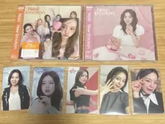 2026年最新】niziu マコグッズの人気アイテム - メルカリ