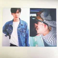 2026年最新】ordinary holiday astroの人気アイテム - メルカリ