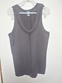 2026年最新】ナンバーナイン 07ssの人気アイテム - メルカリ