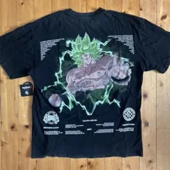 2026年最新】ダルクスポーツ ドラゴンボールの人気アイテム - メルカリ