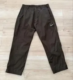 2026年最新】sequel xfの人気アイテム - メルカリ