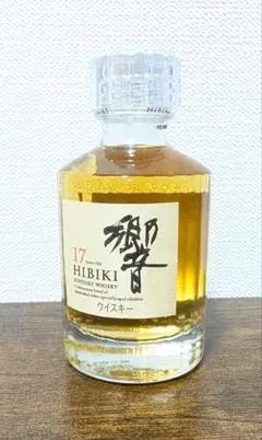 2026年最新】響 17年 開封の人気アイテム - メルカリ