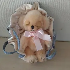 2026年最新】メリーソート チーキー 限定の人気アイテム - メルカリ