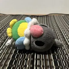 2026年最新】ペラップ ぬいぐるみの人気アイテム - メルカリ