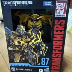 2026年最新】ss-90 バンブルビーの人気アイテム - メルカリ