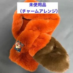 2026年最新】ニック マフラーキャップの人気アイテム - メルカリ