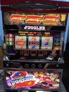 2026年最新】ファンキージャグラー2 実機の人気アイテム - メルカリ