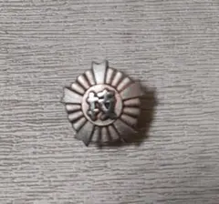 2026年最新】技能士章の人気アイテム - メルカリ