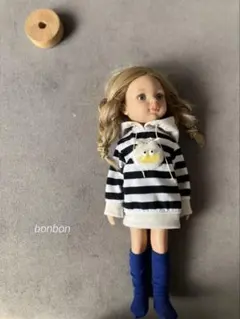 2026年最新】パオラドールレイナの人気アイテム - メルカリ