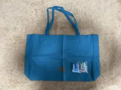 2026年最新】米津玄師 グッズ バッグの人気アイテム - メルカリ