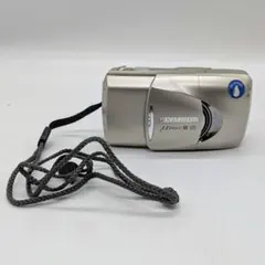 2026年最新】OLYMPUS μ III 120の人気アイテム - メルカリ