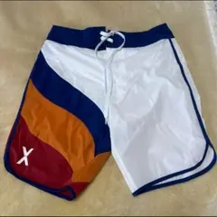 2026年最新】Veatm サーフパンツの人気アイテム - メルカリ