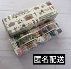 2026年最新】mtファクトリーツアーの人気アイテム - メルカリ