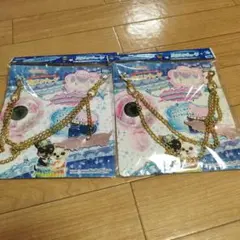 2026年最新】ワンタメ スターライトユニットの人気アイテム - メルカリ