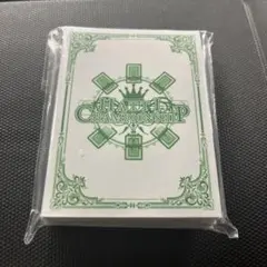 2026年最新】はっちcsスリーブの人気アイテム - メルカリ