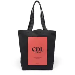2026年最新】CDl トートバッグの人気アイテム - メルカリ