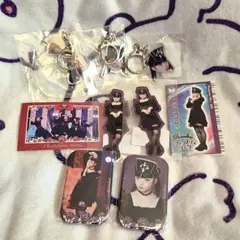 2026年最新】ファントムシータ 缶バッジの人気アイテム - メルカリ