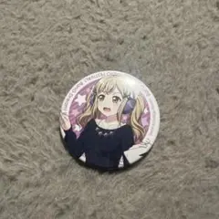 2026年最新】市ヶ谷有咲の人気アイテム - メルカリ