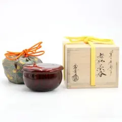 2026年最新】中谷秀斉の人気アイテム - メルカリ