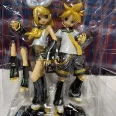 2026年最新】モエコレ 鏡音リン レンの人気アイテム - メルカリ