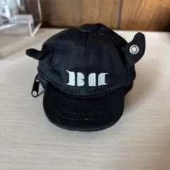 2026年最新】ベイビーモンスター キャップの人気アイテム - メルカリ