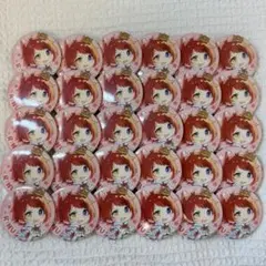 2026年最新】莉犬くん缶バッジnewyearの人気アイテム - メルカリ