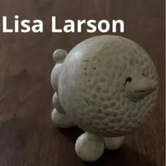 2026年最新】リサラーソン プードルの人気アイテム - メルカリ