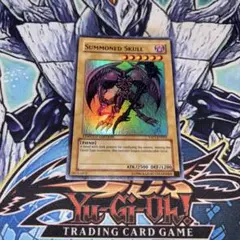 2026年最新】デーモンの召喚 英語の人気アイテム - メルカリ