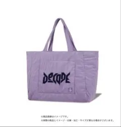 2026年最新】倖田來未トートバッグの人気アイテム - メルカリ