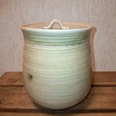 2026年最新】水指 窯の人気アイテム - メルカリ