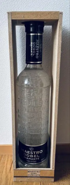 2026年最新】マエストロ テキーラの人気アイテム - メルカリ