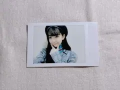 2026年最新】菱田未渚美の人気アイテム - メルカリ