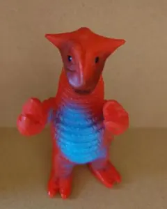 2026年最新】サドラ ブルマァクの人気アイテム - メルカリ