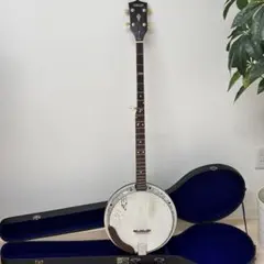 2026年最新】PIRLES バンジョの人気アイテム - メルカリ