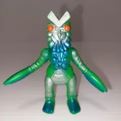 2026年最新】ブルマァク バルタン星人の人気アイテム - メルカリ