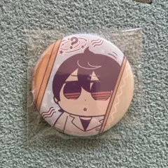 2026年最新】朔間凛月 缶バッジ 中国の人気アイテム - メルカリ