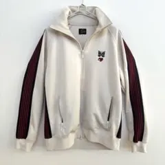 2026年最新】needles generationsの人気アイテム - メルカリ