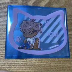 2026年最新】桜咲丈二の人気アイテム - メルカリ