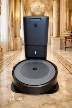 2026年最新】ルンバ i3 クリーンベースの人気アイテム - メルカリ