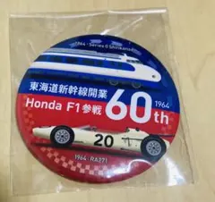 2026年最新】f1 ピンバッジの人気アイテム - メルカリ