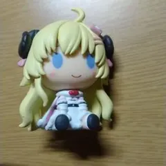 2026年最新】ちょこのっこ ホロライブ わための人気アイテム - メルカリ