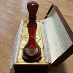 2026年最新】十四代 龍泉 瓶の人気アイテム - メルカリ