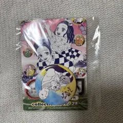 2026年最新】鬼滅の刃子供時代の人気アイテム - メルカリ