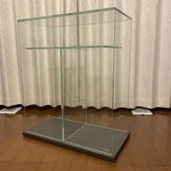 2026年最新】ada キューブキャビネットの人気アイテム - メルカリ