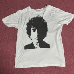 2026年最新】ヒステリックグラマー ボブディラン Tシャツの人気