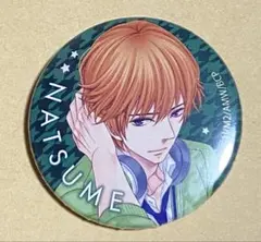 2026年最新】BROTHERS CONFLICT 棗の人気アイテム - メルカリ